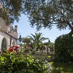 Hotel Baia Del Capitano Cefalù