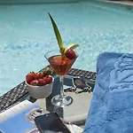 Baia Del Capitano Hotel 4*