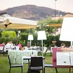 Baia Del Capitano Hotel 4*
