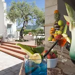 Baia Del Capitano Hotel Cefalù