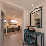 Baia Del Capitano Hotel Cefalù