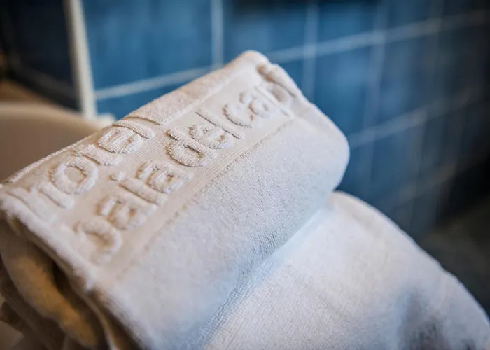 Baia Del Capitano Hotel Cefalù